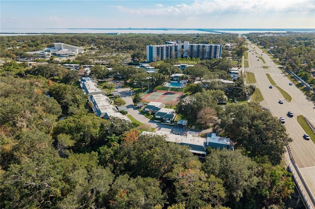 For Sale: $315,000 (3 beds, 2 baths, 1280 Square Feet)