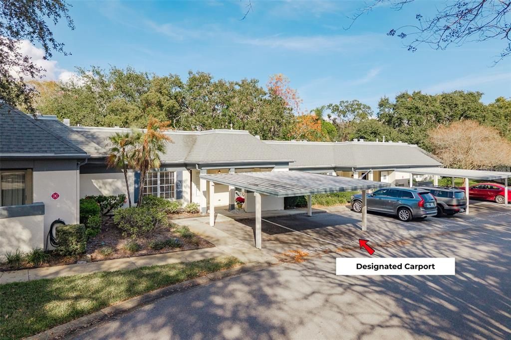 For Sale: $315,000 (3 beds, 2 baths, 1280 Square Feet)