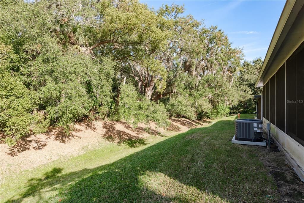 For Sale: $315,000 (3 beds, 2 baths, 1280 Square Feet)