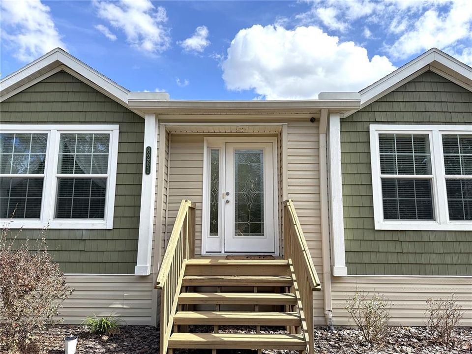 На продажу: $314,900 (3 спален, 2 ванн, 1860 Квадратных фут)