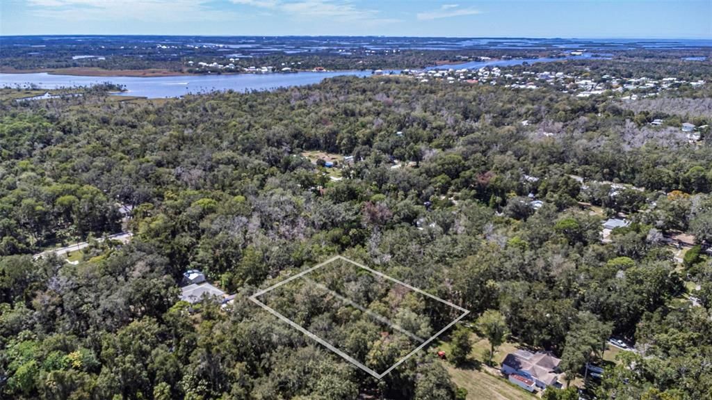 最近售出: $54,900 (0.87 acres)