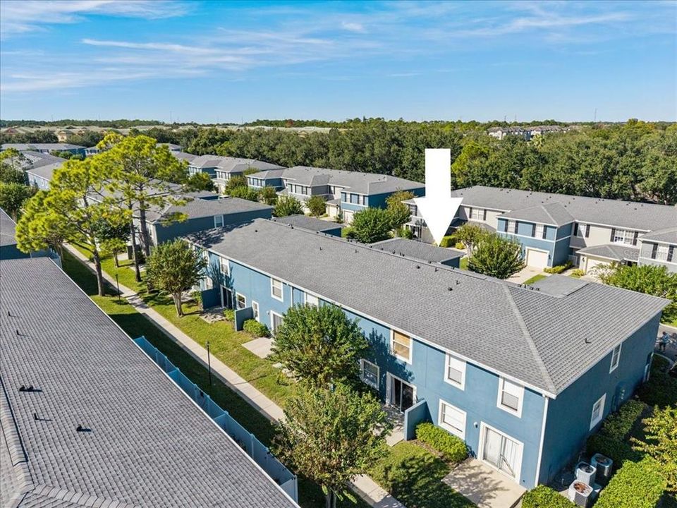 На продажу: $299,000 (2 спален, 2 ванн, 1264 Квадратных фут)