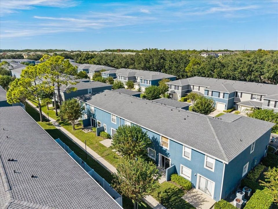 На продажу: $299,000 (2 спален, 2 ванн, 1264 Квадратных фут)