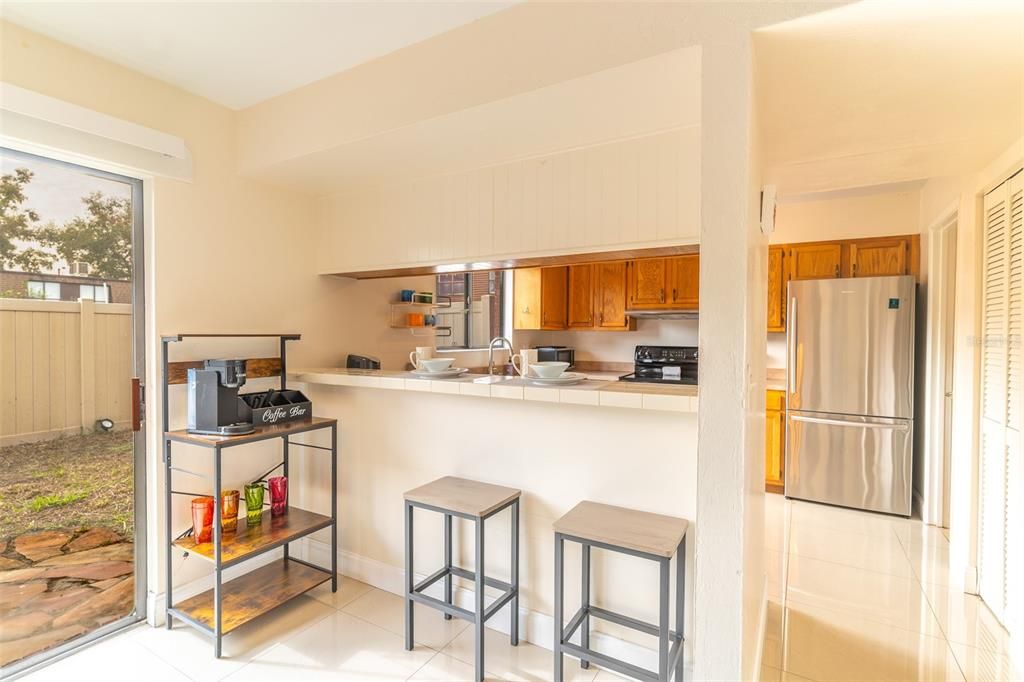 En Venta: $197,990 (4 camas, 2 baños, 1730 Pies cuadrados)