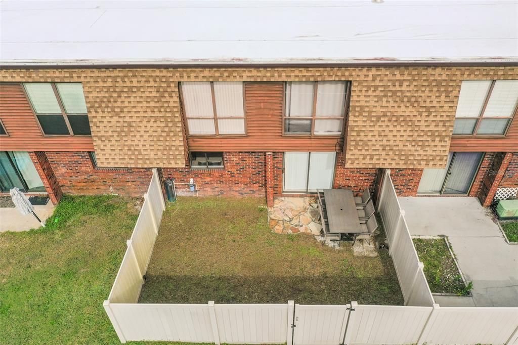 En Venta: $197,990 (4 camas, 2 baños, 1730 Pies cuadrados)