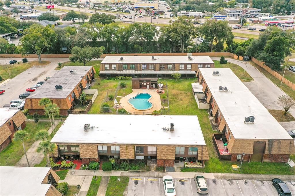 En Venta: $197,990 (4 camas, 2 baños, 1730 Pies cuadrados)