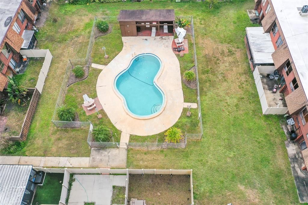 En Venta: $197,990 (4 camas, 2 baños, 1730 Pies cuadrados)