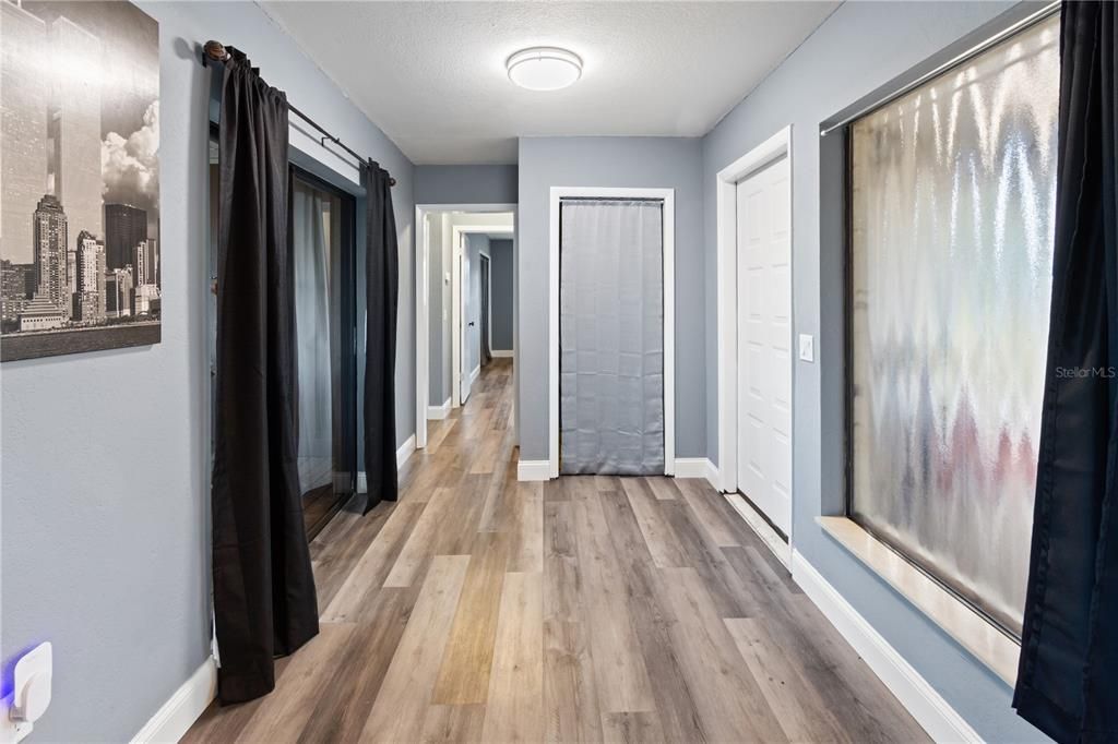 For Sale: $475,000 (3 beds, 2 baths, 2299 Square Feet)