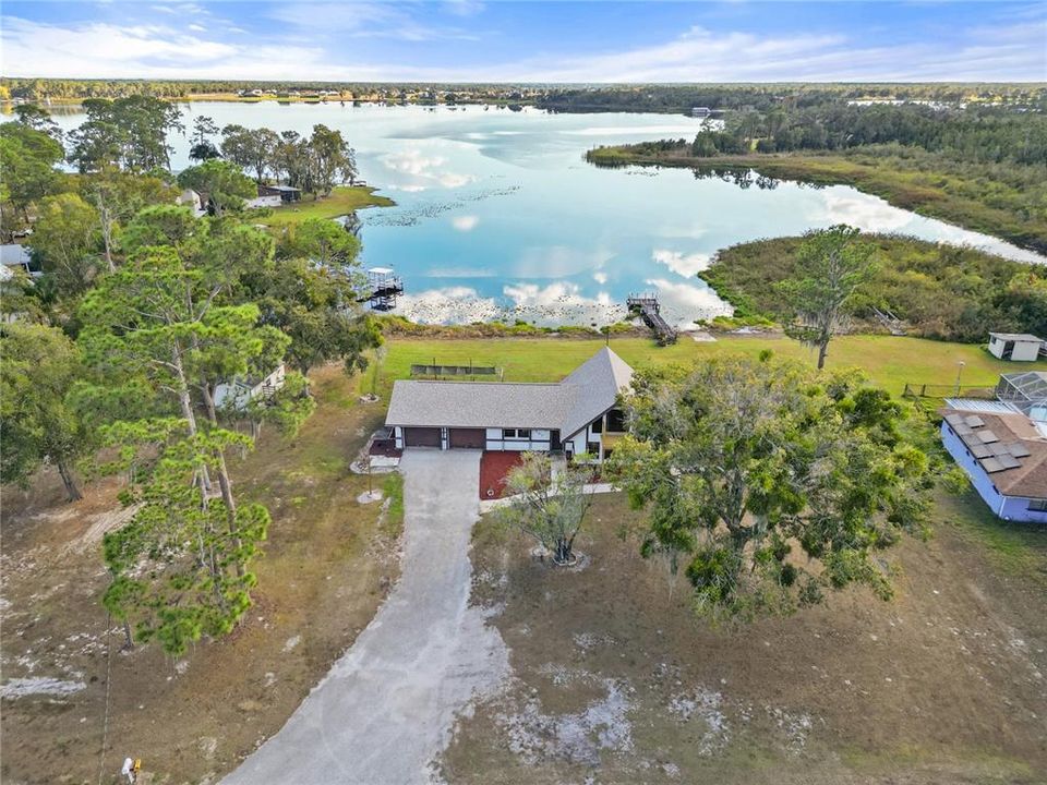 For Sale: $475,000 (3 beds, 2 baths, 2299 Square Feet)