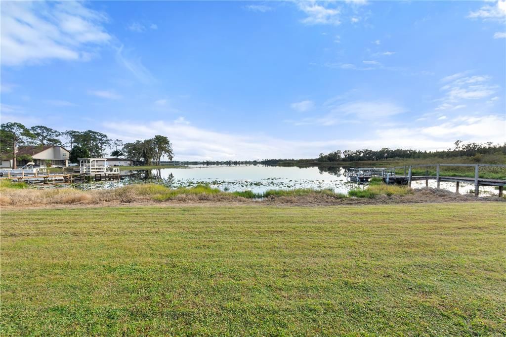 For Sale: $475,000 (3 beds, 2 baths, 2299 Square Feet)