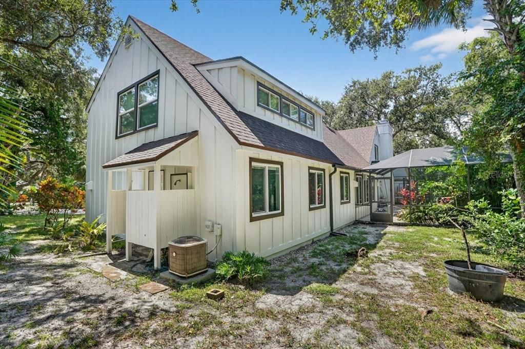En Venta: $1,200,000 (4 camas, 4 baños, 2094 Pies cuadrados)