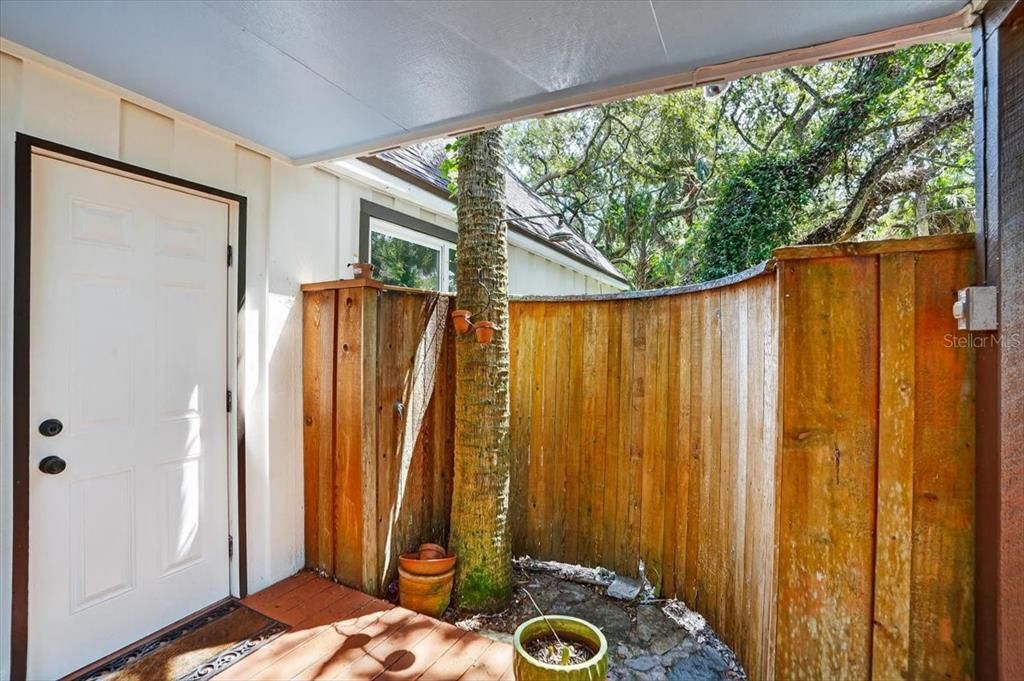 En Venta: $1,200,000 (4 camas, 4 baños, 2094 Pies cuadrados)