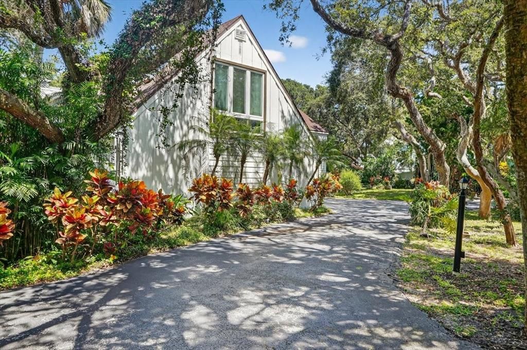 En Venta: $1,200,000 (4 camas, 4 baños, 2094 Pies cuadrados)