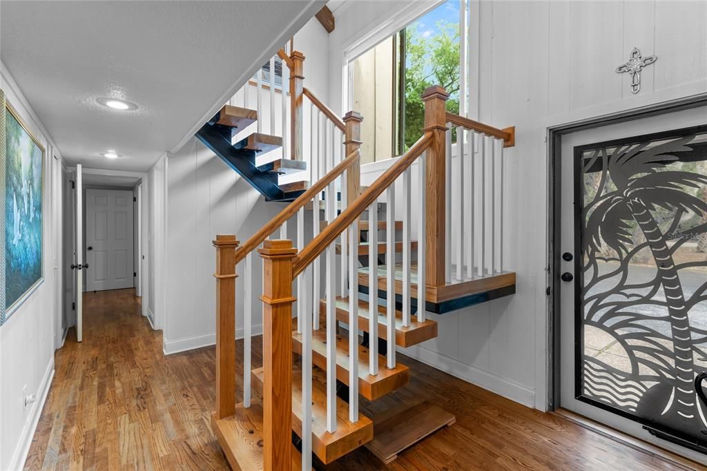 En Venta: $1,200,000 (4 camas, 4 baños, 2094 Pies cuadrados)