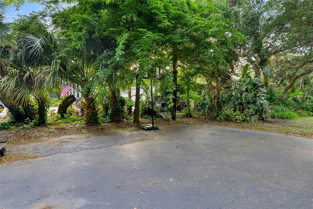 En Venta: $1,200,000 (4 camas, 4 baños, 2094 Pies cuadrados)