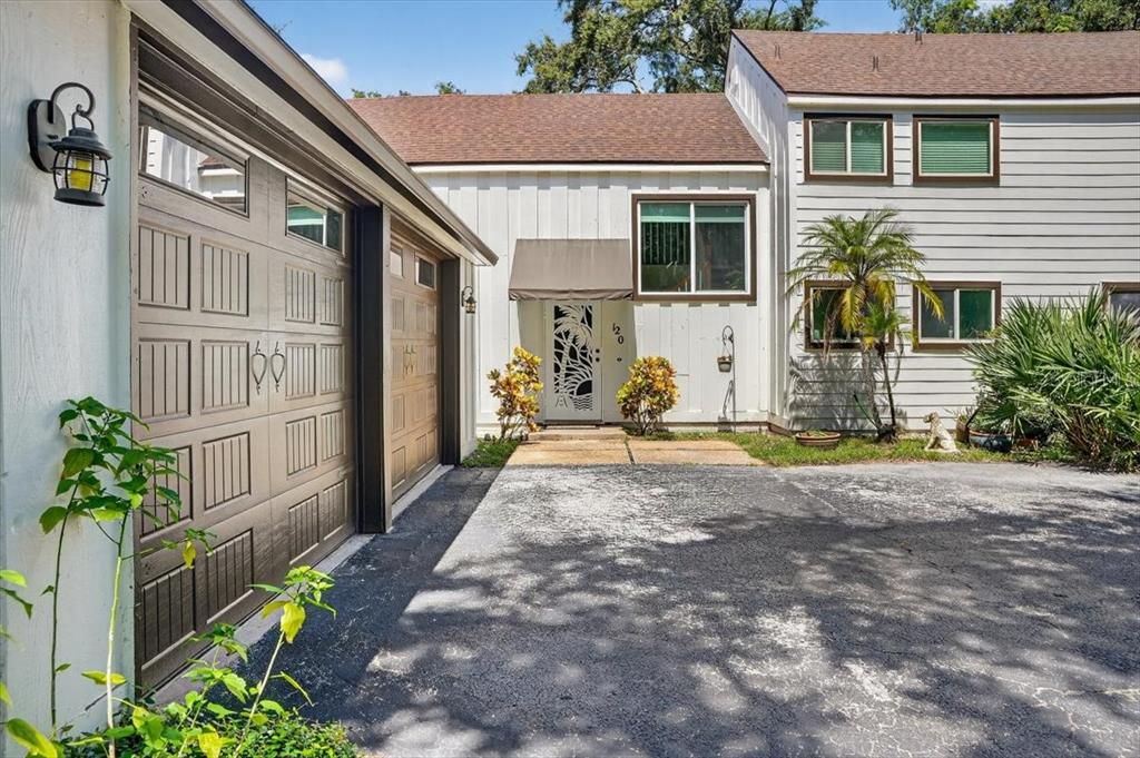 En Venta: $1,200,000 (4 camas, 4 baños, 2094 Pies cuadrados)