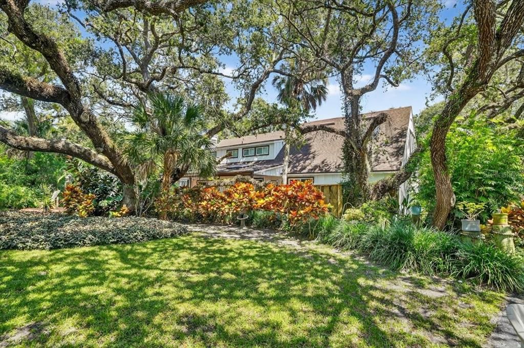 En Venta: $1,200,000 (4 camas, 4 baños, 2094 Pies cuadrados)