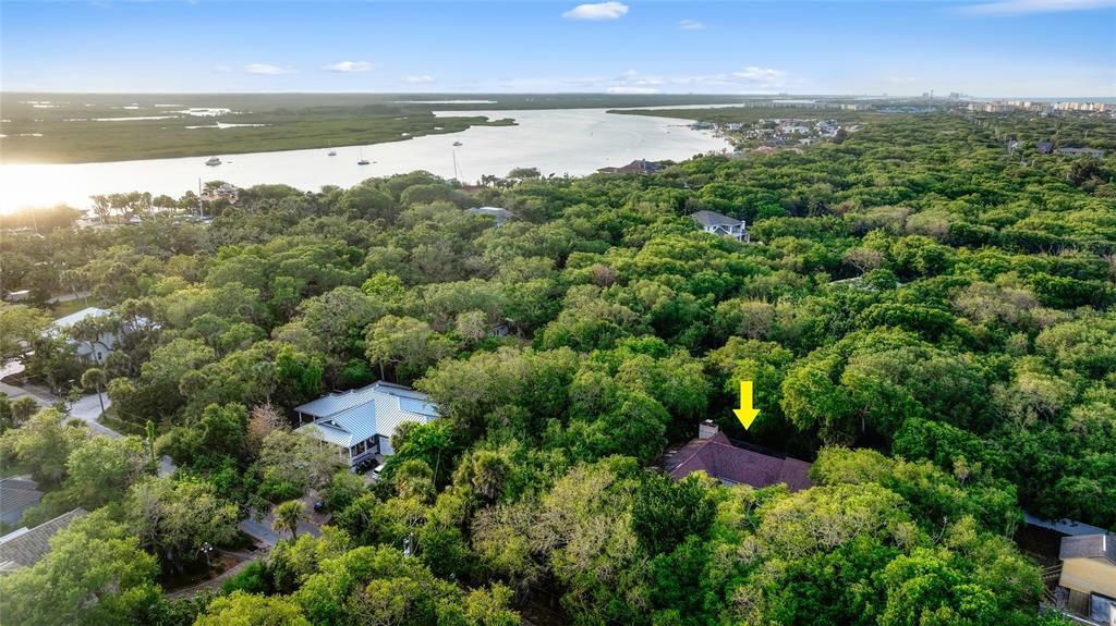 En Venta: $1,200,000 (4 camas, 4 baños, 2094 Pies cuadrados)