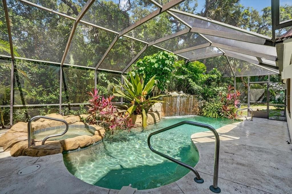 En Venta: $1,200,000 (4 camas, 4 baños, 2094 Pies cuadrados)