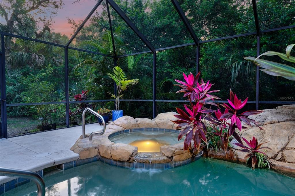 En Venta: $1,200,000 (4 camas, 4 baños, 2094 Pies cuadrados)