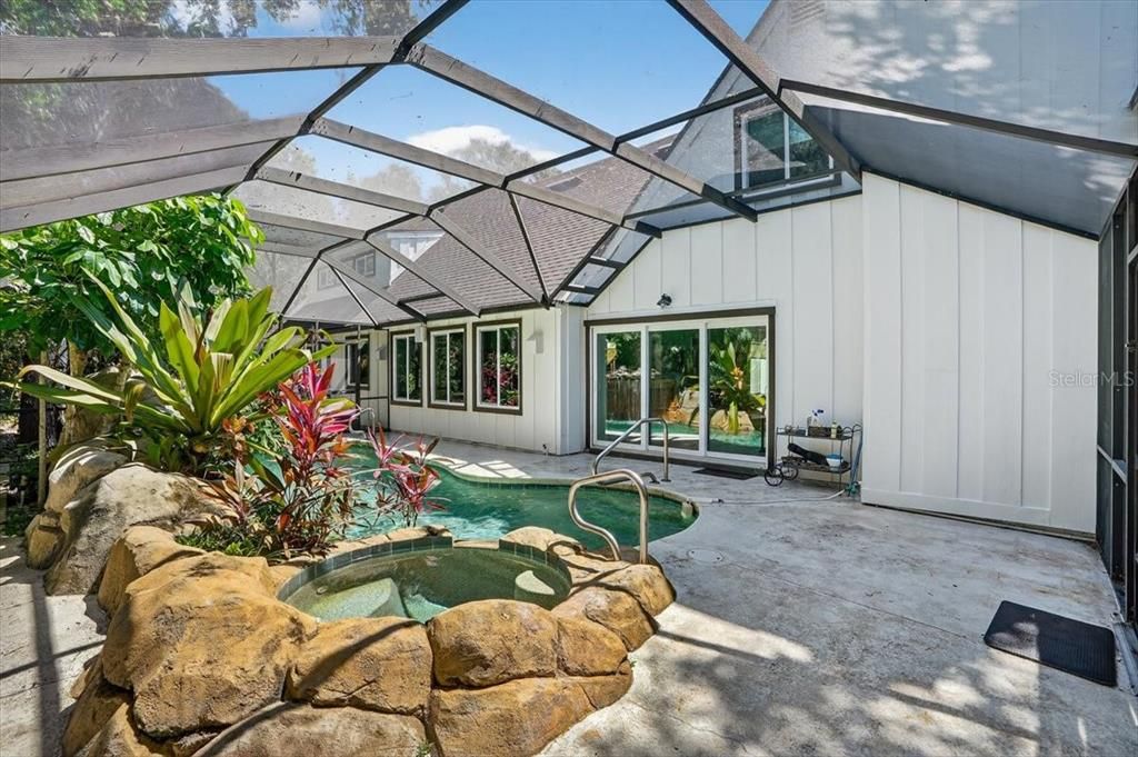 En Venta: $1,200,000 (4 camas, 4 baños, 2094 Pies cuadrados)