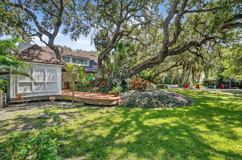 En Venta: $1,200,000 (4 camas, 4 baños, 2094 Pies cuadrados)