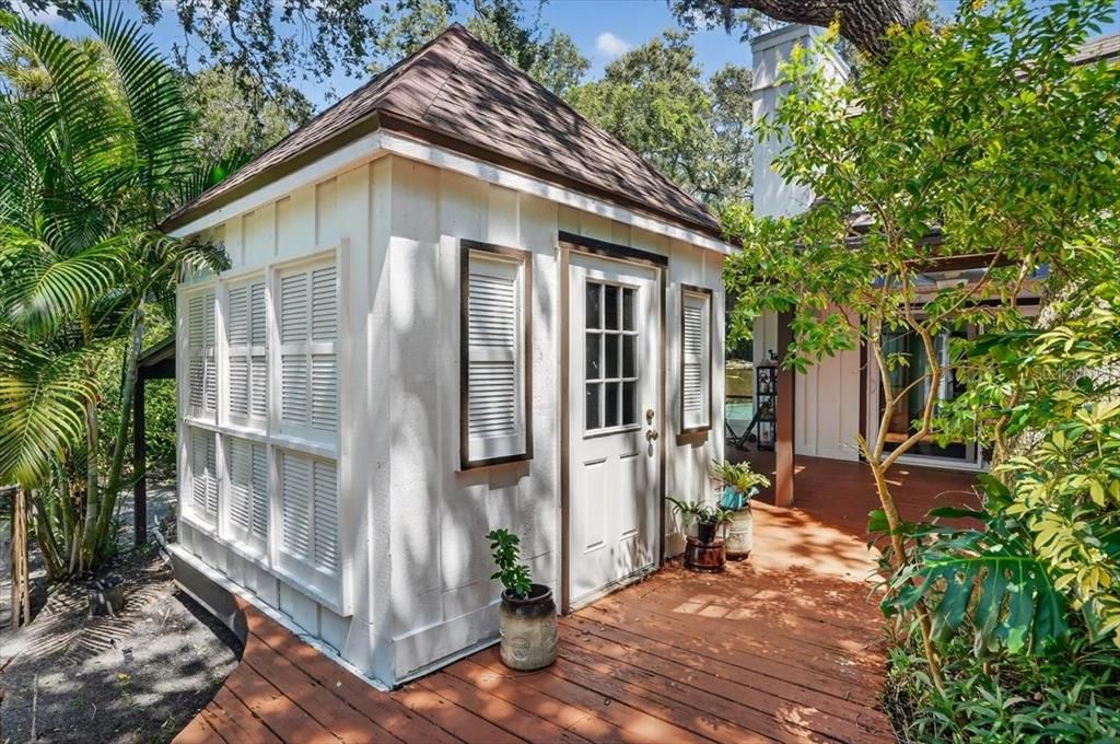 En Venta: $1,200,000 (4 camas, 4 baños, 2094 Pies cuadrados)