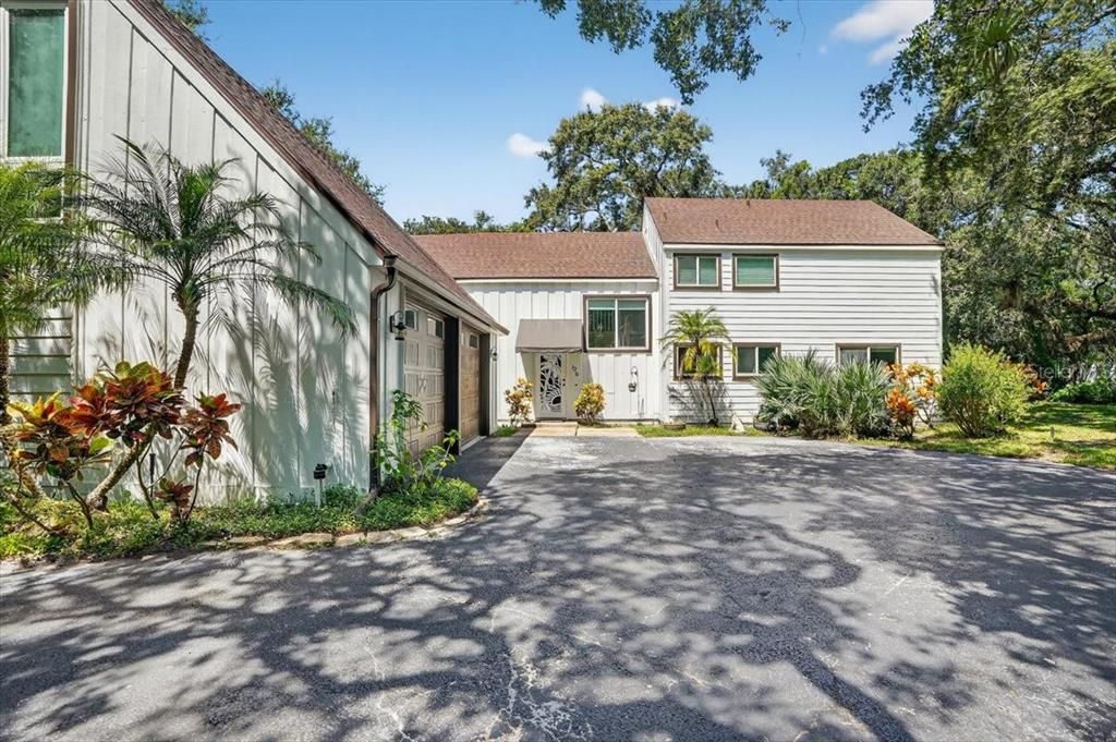 En Venta: $1,200,000 (4 camas, 4 baños, 2094 Pies cuadrados)