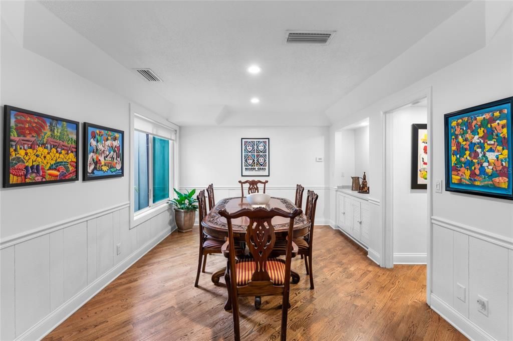 En Venta: $1,200,000 (4 camas, 4 baños, 2094 Pies cuadrados)
