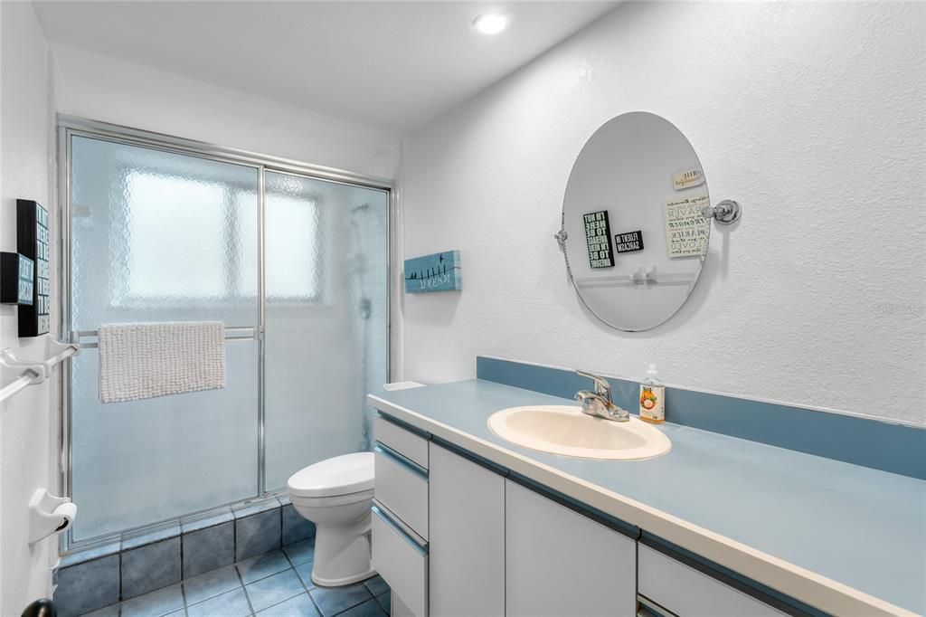 En Venta: $1,200,000 (4 camas, 4 baños, 2094 Pies cuadrados)