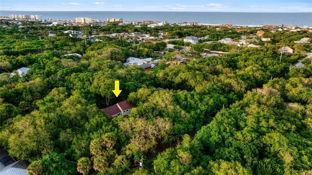 En Venta: $1,200,000 (4 camas, 4 baños, 2094 Pies cuadrados)