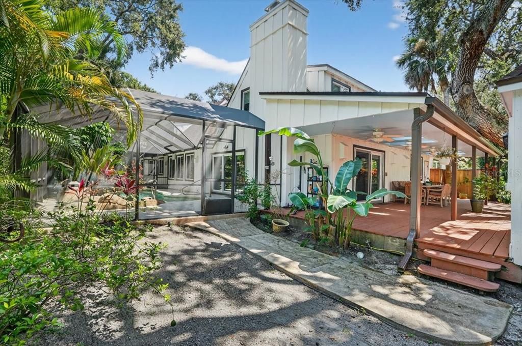 En Venta: $1,200,000 (4 camas, 4 baños, 2094 Pies cuadrados)