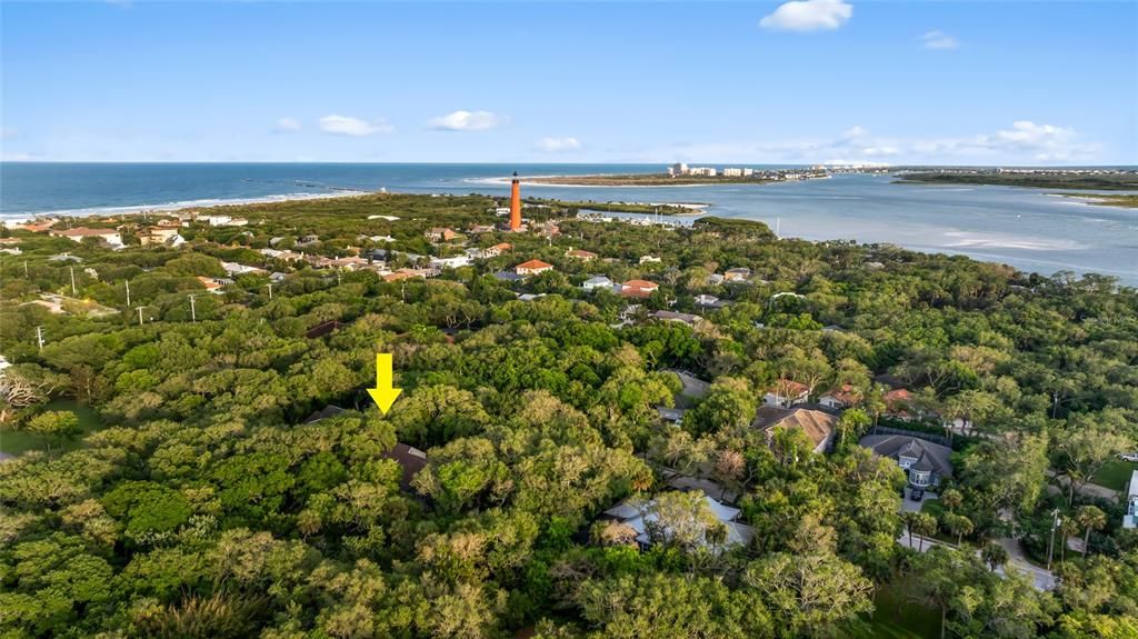 En Venta: $1,200,000 (4 camas, 4 baños, 2094 Pies cuadrados)