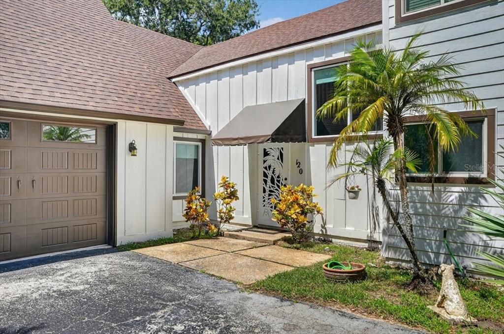 En Venta: $1,200,000 (4 camas, 4 baños, 2094 Pies cuadrados)