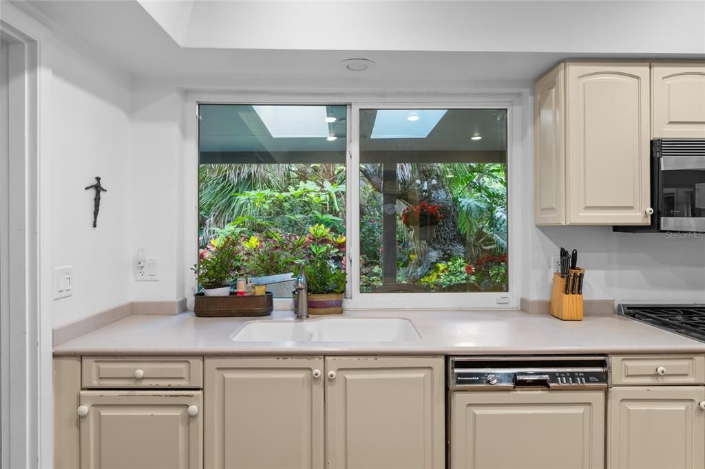 En Venta: $1,200,000 (4 camas, 4 baños, 2094 Pies cuadrados)
