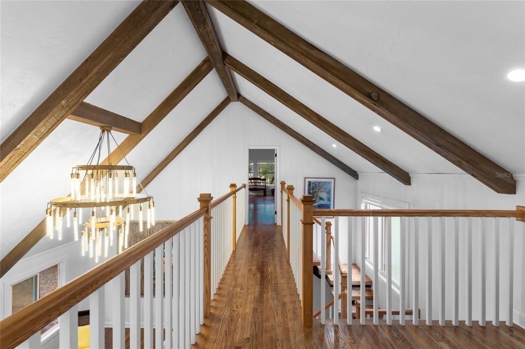 En Venta: $1,200,000 (4 camas, 4 baños, 2094 Pies cuadrados)