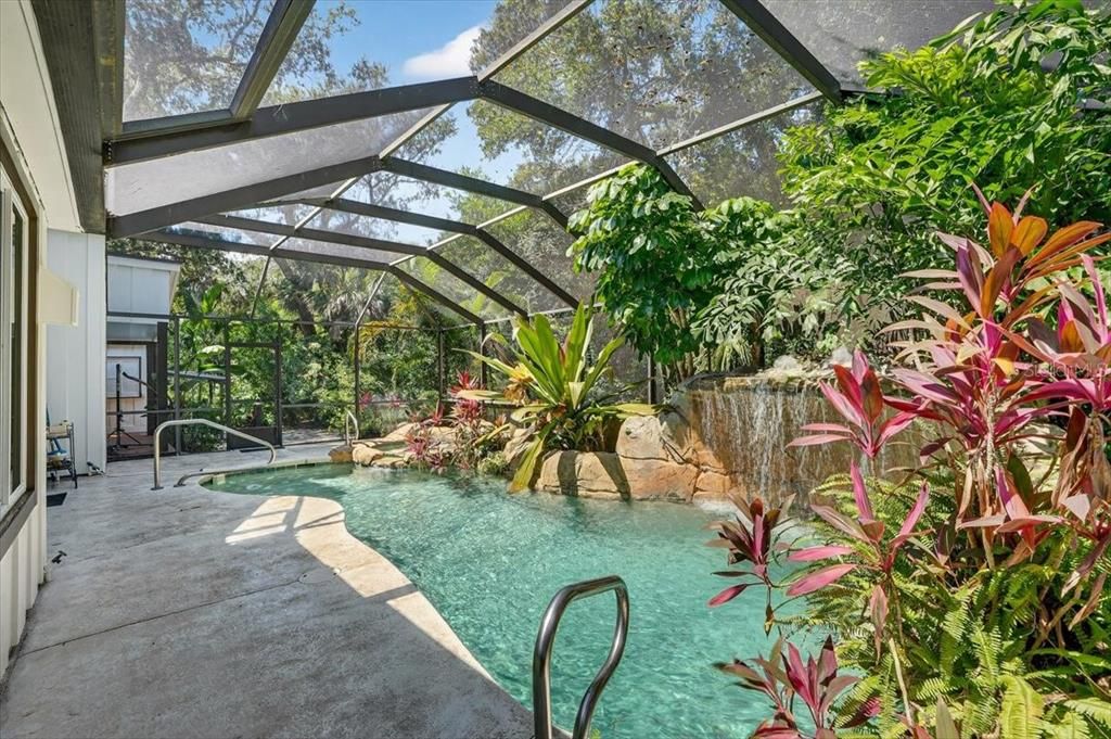 En Venta: $1,200,000 (4 camas, 4 baños, 2094 Pies cuadrados)