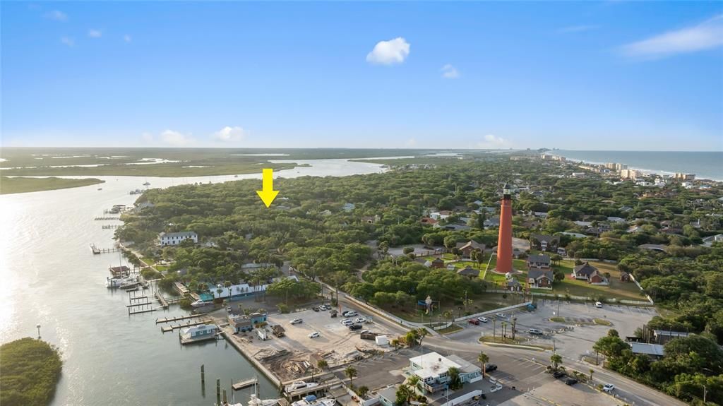 En Venta: $1,200,000 (4 camas, 4 baños, 2094 Pies cuadrados)