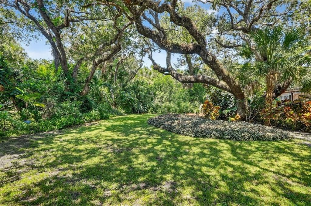 En Venta: $1,200,000 (4 camas, 4 baños, 2094 Pies cuadrados)