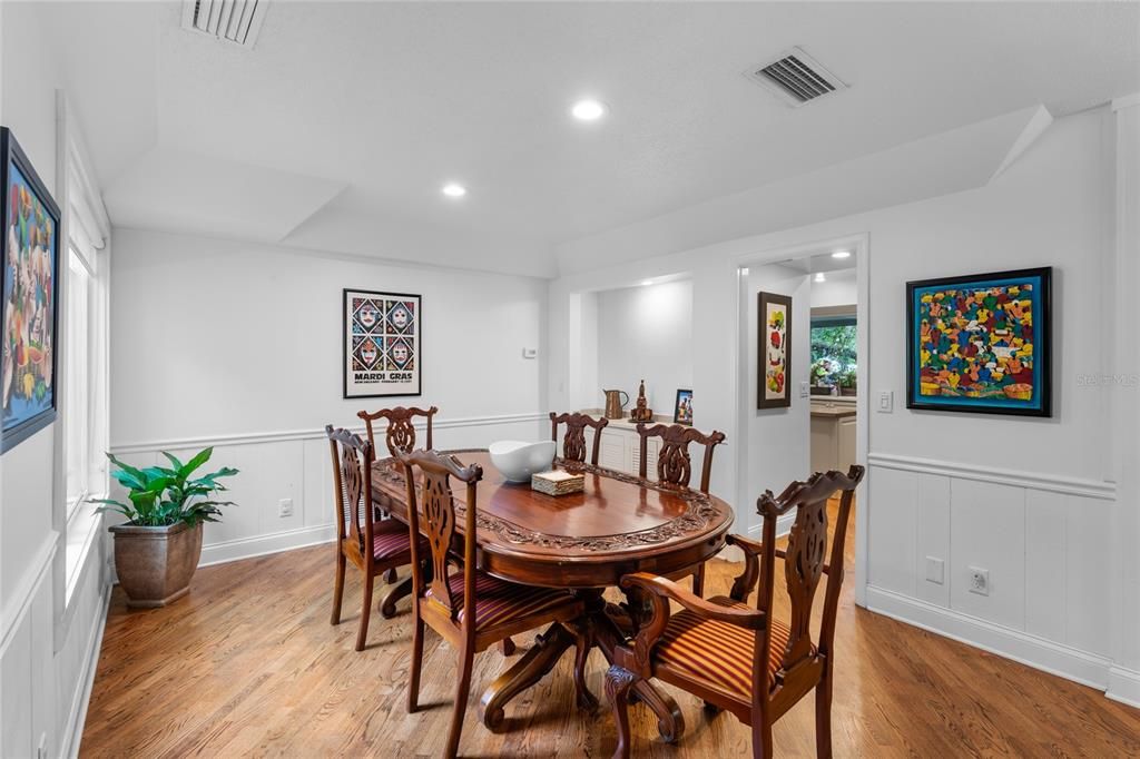 En Venta: $1,200,000 (4 camas, 4 baños, 2094 Pies cuadrados)