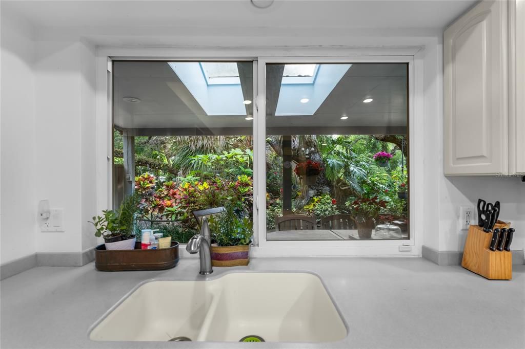 En Venta: $1,200,000 (4 camas, 4 baños, 2094 Pies cuadrados)