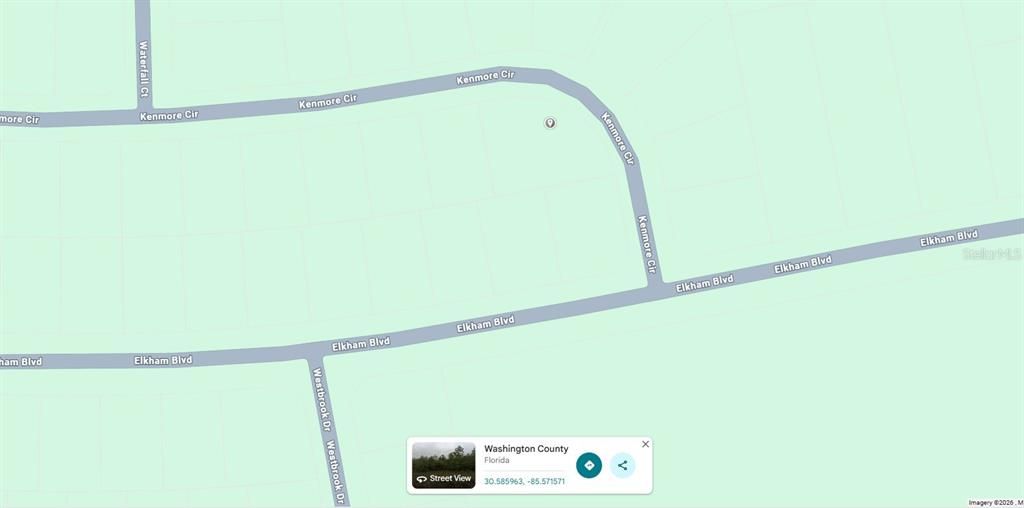 待售: $7,900 (0.39 acres)