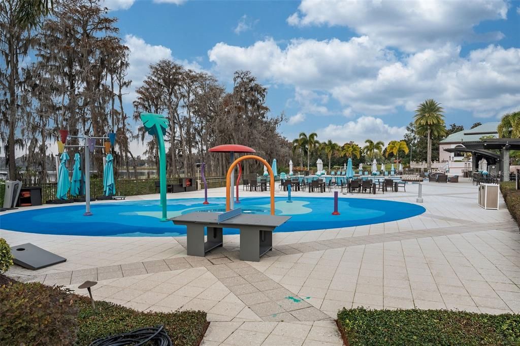 На продажу: $3,390,000 (4 спален, 4 ванн, 3365 Квадратных фут)