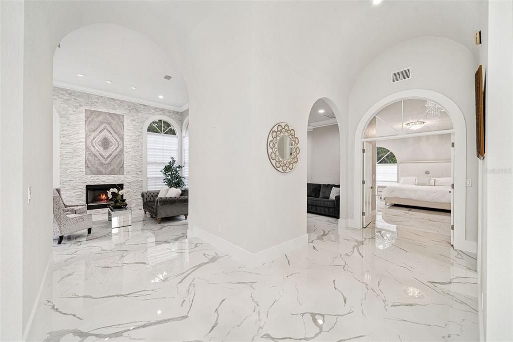 На продажу: $3,390,000 (4 спален, 4 ванн, 3365 Квадратных фут)