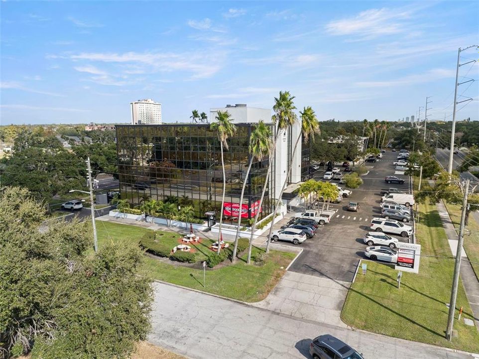 En Venta: $117,075 (0 camas, 0 baños, 0 Pies cuadrados)