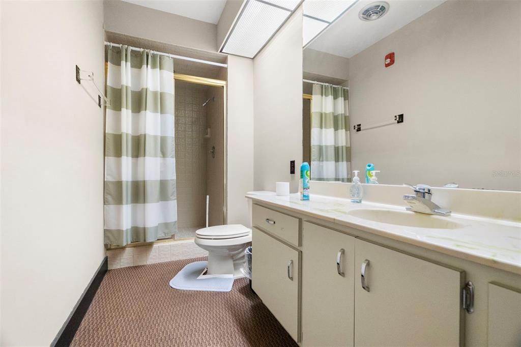 En Venta: $117,075 (0 camas, 0 baños, 0 Pies cuadrados)