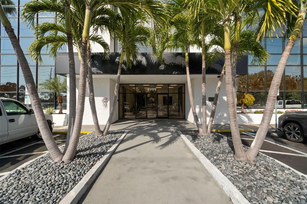 En Venta: $117,075 (0 camas, 0 baños, 0 Pies cuadrados)
