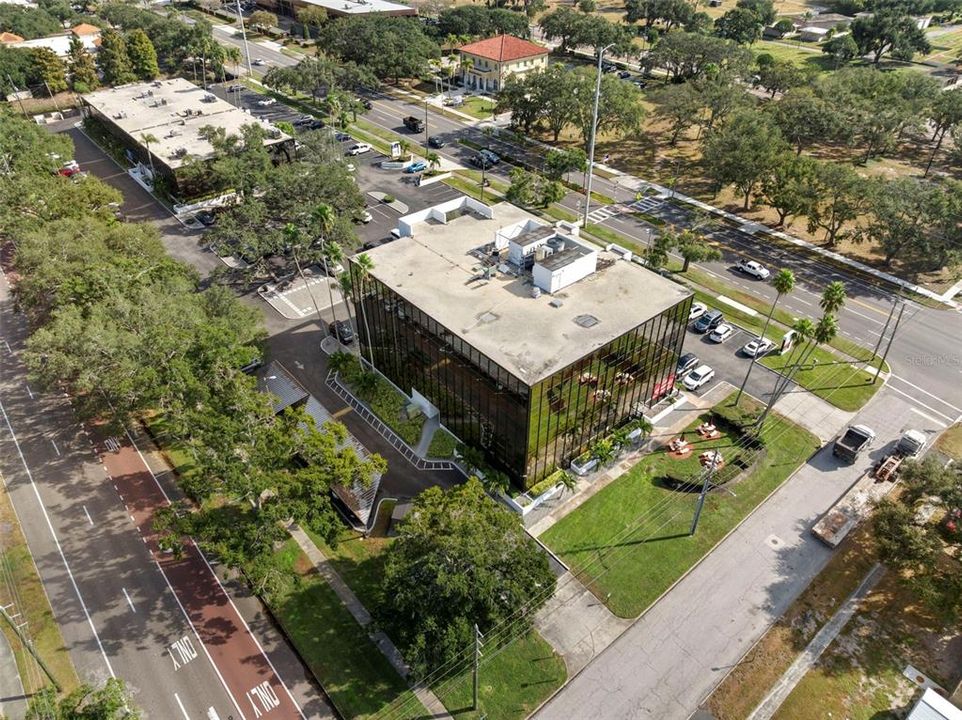 En Venta: $117,075 (0 camas, 0 baños, 0 Pies cuadrados)