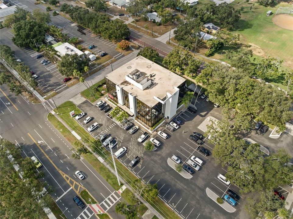 En Venta: $117,075 (0 camas, 0 baños, 0 Pies cuadrados)