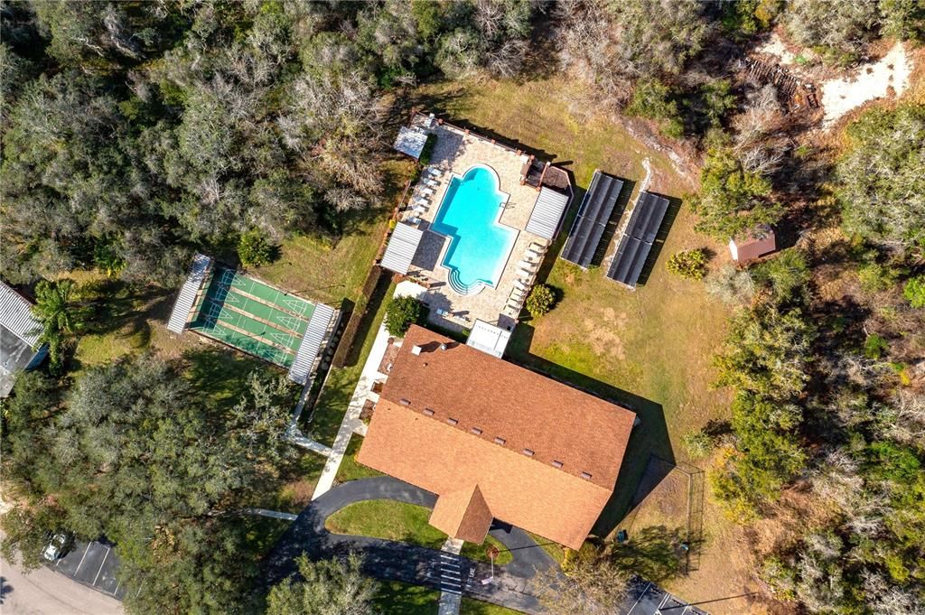 En Venta: $236,900 (2 camas, 2 baños, 1216 Pies cuadrados)